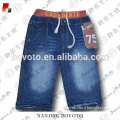 /msite/products/detail/productid/53421232/id/527396.html